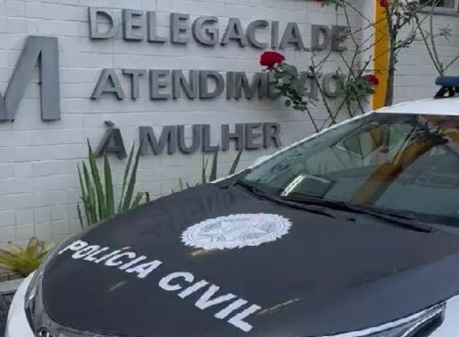 Homem é preso por agredir e ameaçar a companheira em Nova Friburgo