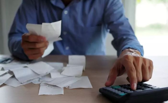 Sebrae indica que 56% dos empreendedores no Rio estão endividados ou inadimplentes