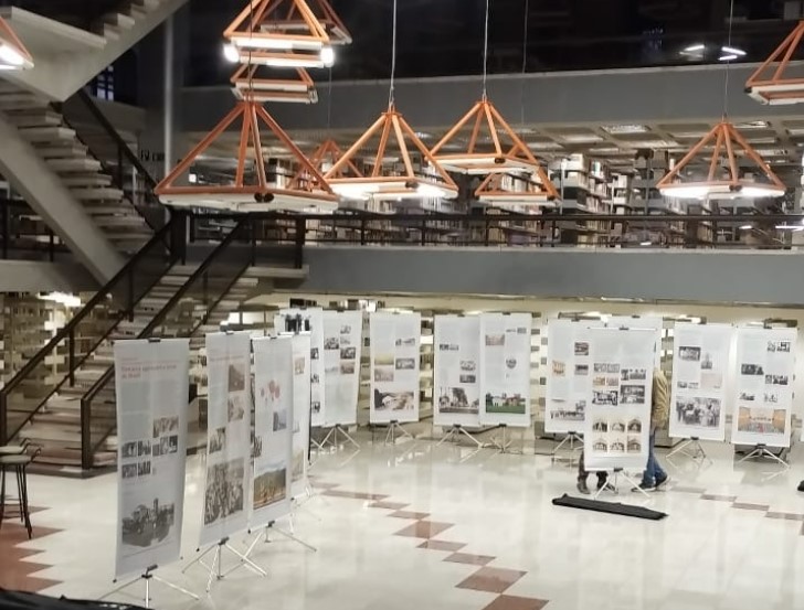 Petrópolis celebra Bicentenário da Imigração Alemã com exposição inédita