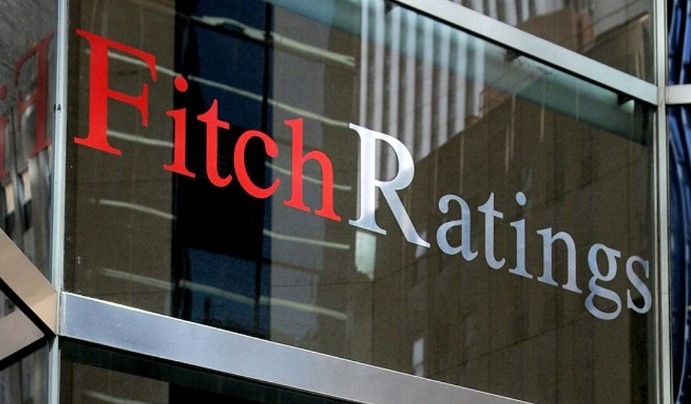 Rio de Janeiro recebe nota “BB” em ranking da agência de risco Fitch pelo segundo ano seguido