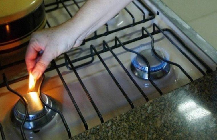 Naturgy realiza inspeção periódica de gás para moradores de Três Rios em agosto