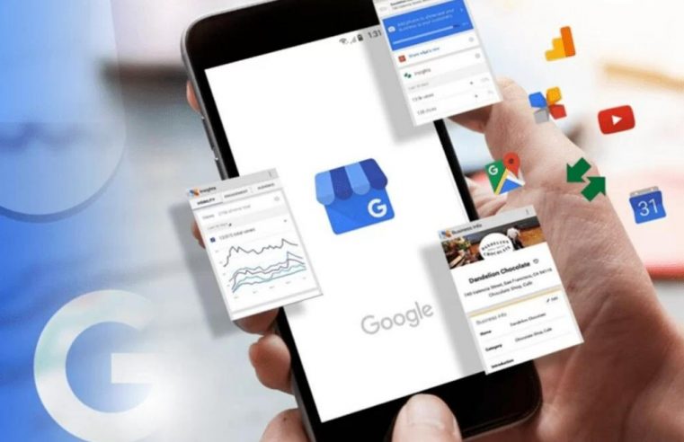 CDL Petrópolis realiza workshop sobre Google Business para o comércio varejista