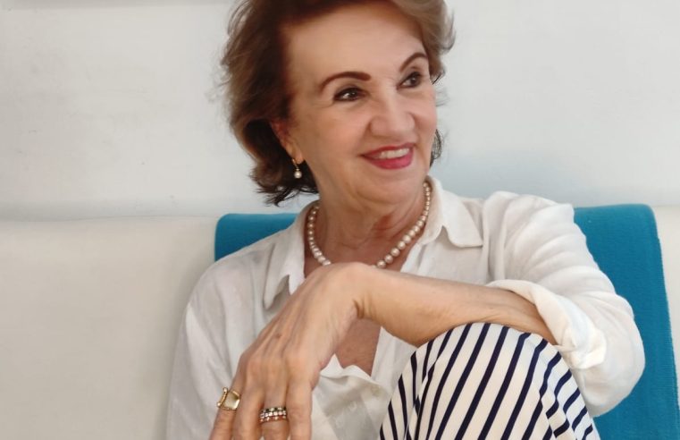 Evento gratuito de Hipnose Natural promove transformação pessoal em Petrópolis