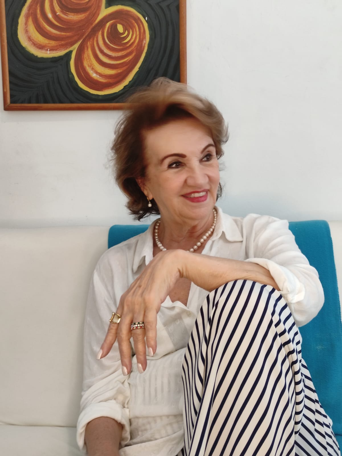 Evento gratuito de Hipnose Natural promove transformação pessoal em Petrópolis
