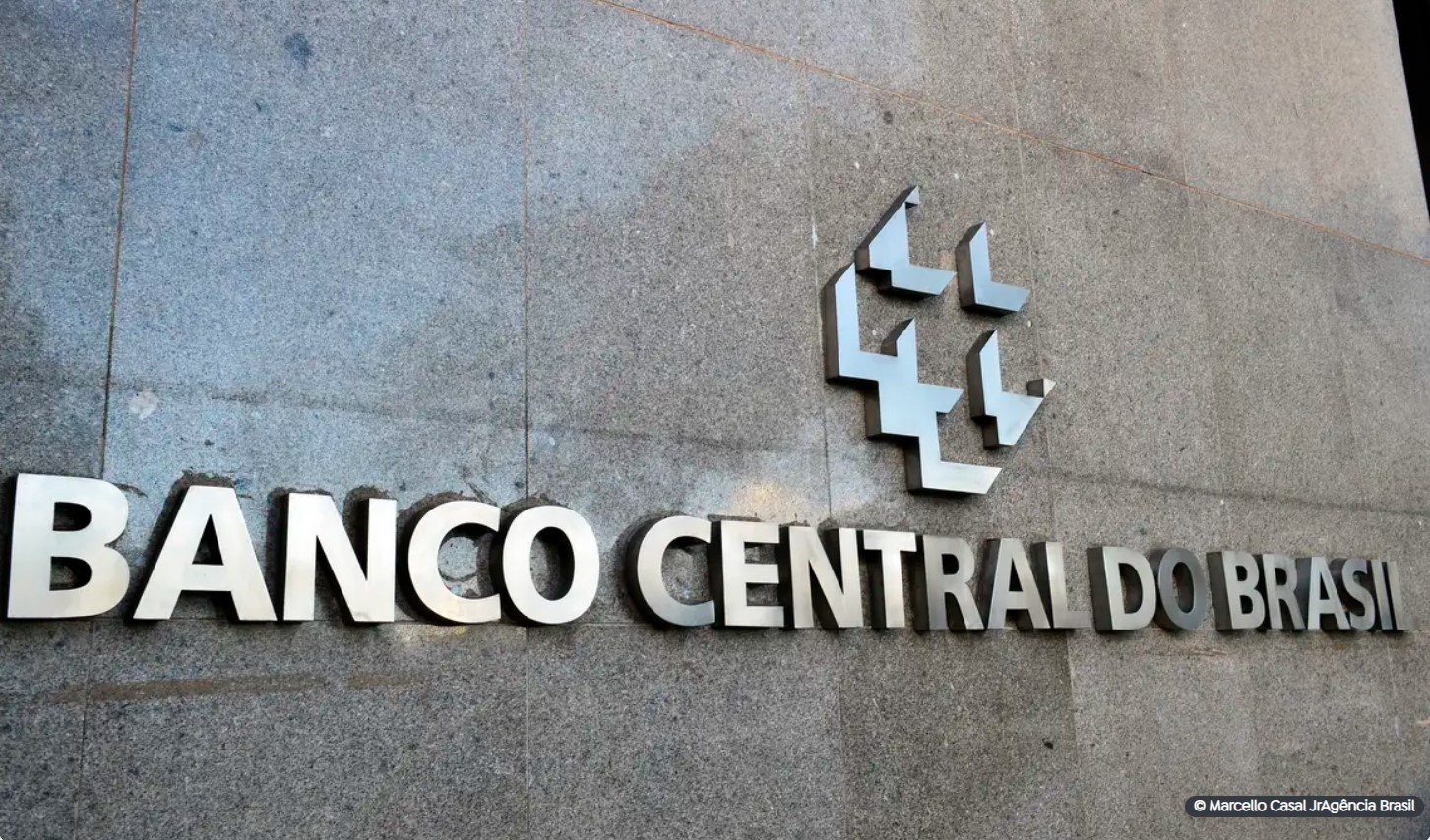 Mercado aumenta previsão da inflação de 4,1% para 4,12% em 2024
