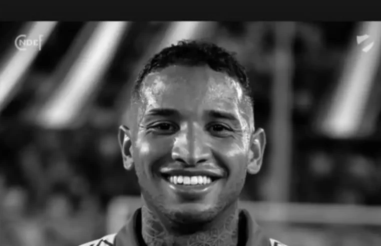 Arritmia cardíaca: entenda condição que matou zagueiro uruguaio