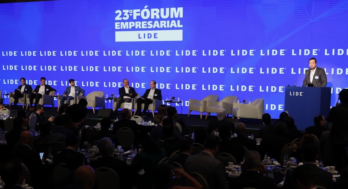 Estado do Rio tem a menor taxa de desemprego em nove anos e recorde na abertura de novas empresas