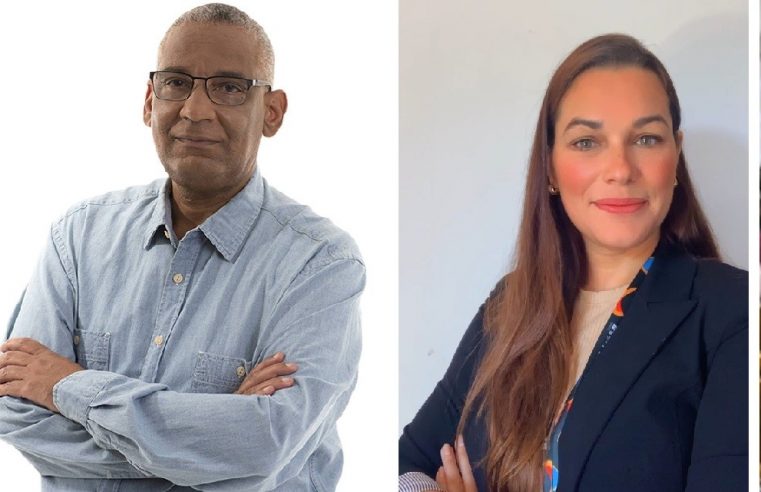 Região Serrana se une para fortalecer o turismo regional