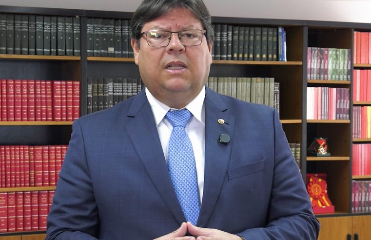 MPRJ desenvolve inteligência artificial capaz de identificar irregularidades em candidaturas às eleições