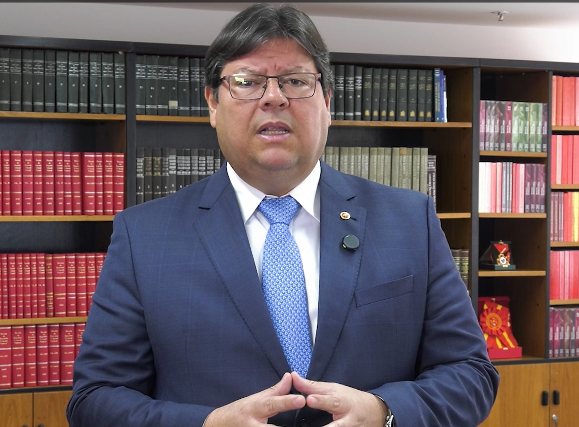 MPRJ desenvolve inteligência artificial capaz de identificar irregularidades em candidaturas às eleições
