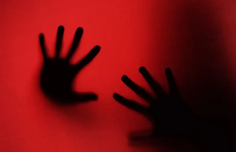 AGU lança Cartilha de Prevenção e Enfrentamento ao Assédio Sexual