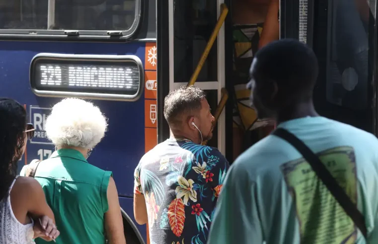 População brasileira começará a diminuir em 2042, diz IBGE