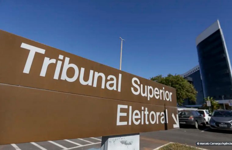 Campanhas eleitorais começam nesta sexta; veja o que é permitido