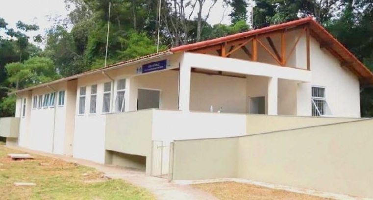 Associação denuncia problemas no atendimento na UBS de Araras