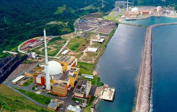 Comissão de Ciência e Tecnologia da Câmara dos Deputados promove seminário sobre o papel da energia nuclear no desenvolvimento do RJ e na soberania nacional