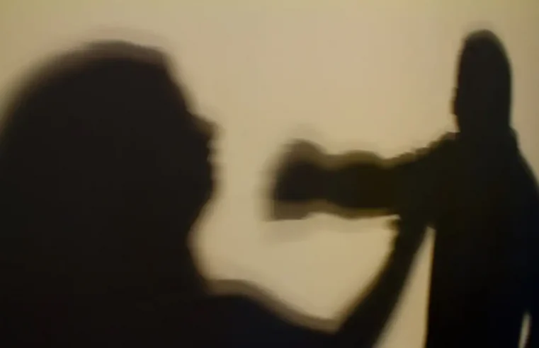 Acordo busca fortalecer combate à violência doméstica