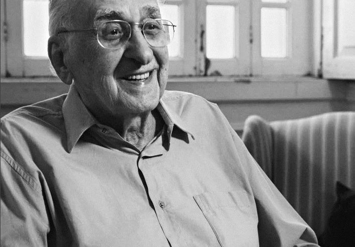 Cidade Partida 30 Anos Depois – Obra de Zuenir Ventura é celebrada em seminário e livro