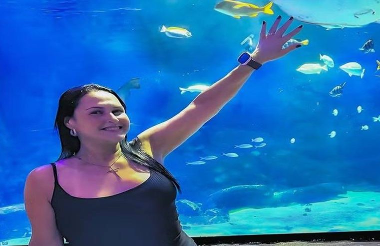 Perícia confirma que corpo encontrado em Teresópolis é da advogada Anic Herdy