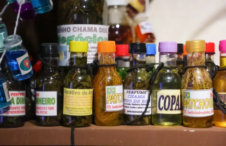 G20 discute dez princípios para desenvolvimento da bioeconomia