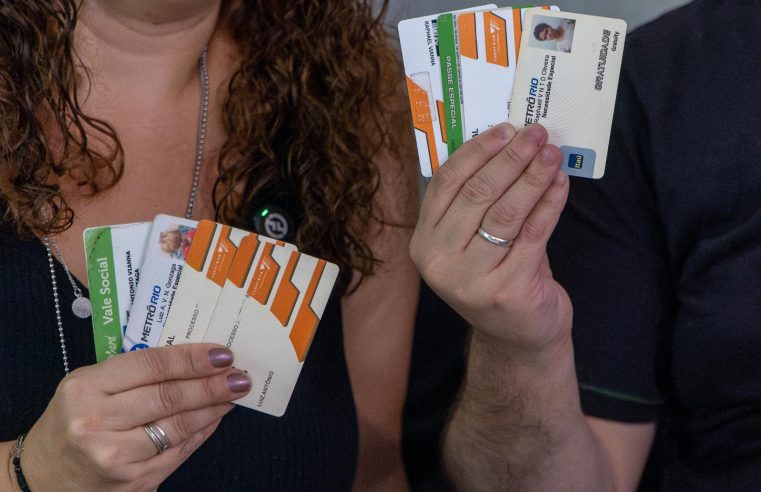 Governo do Estado inicia unificação do Vale Social