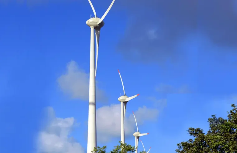 País precisa de 3 mil técnicos por ano para expandir hidrogênio verde