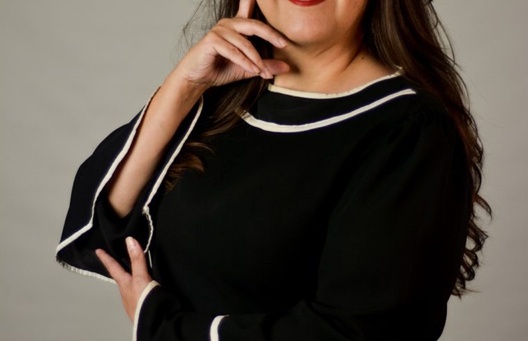 Trabalho remoto, ESG e inteligência artificial impulsionam mercado de recursos humanos