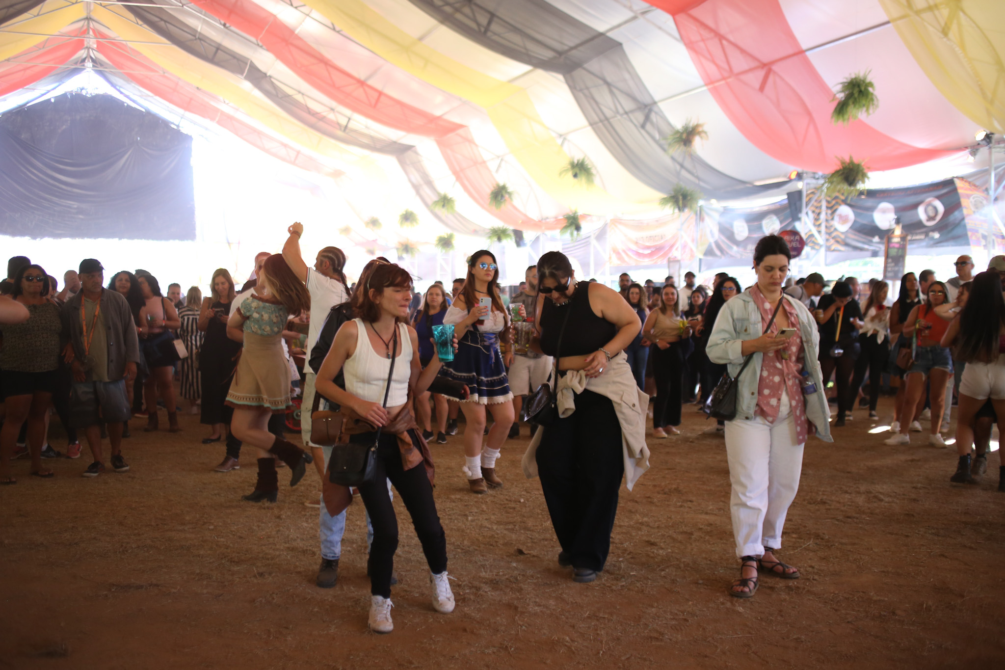 Sexta edição da Oktoberfest Petrópolis começa amanhã: saiba tudo sobre o evento