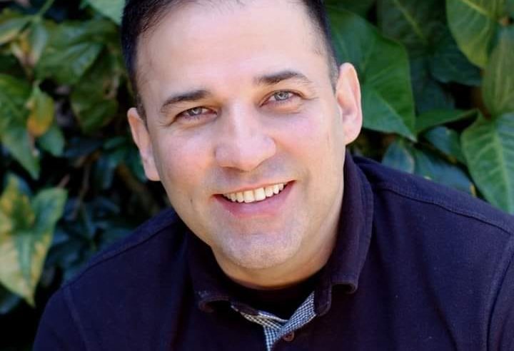 Morre o produtor cultural Lael Rocha