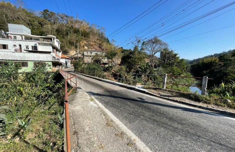 União e Indústria e BR-040: Unita quer garantia de acessos entre as rodovias fundamentais para a mobilidade de Itaipava