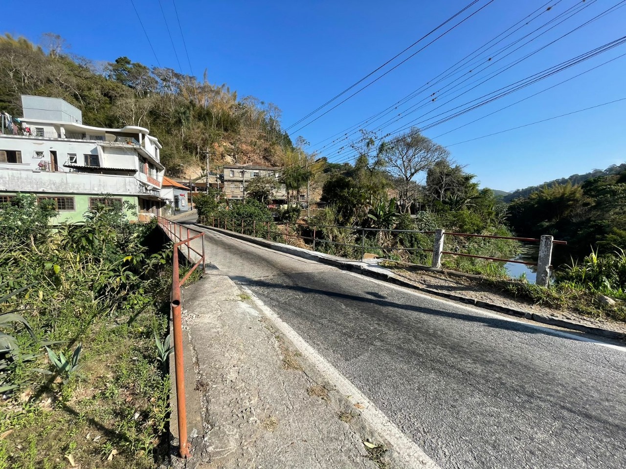 União e Indústria e BR-040: Unita quer garantia de acessos entre as rodovias fundamentais para a mobilidade de Itaipava