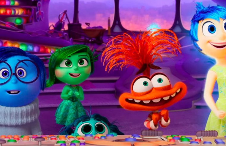 Cinema é opção de lazer neste fim de semana em Petrópolis