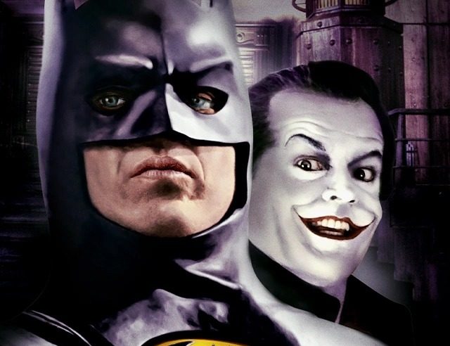 Batman Week traz dois clássicos às telonas do Cinemaxx com ingressos acessíveis