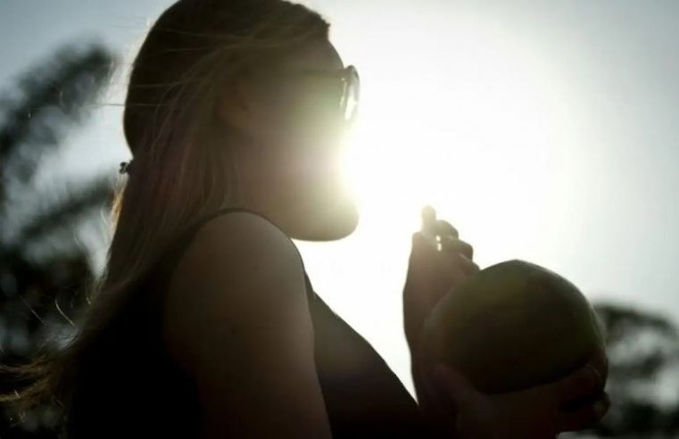 Região Serrana vai enfrentar tempo seco até sábado