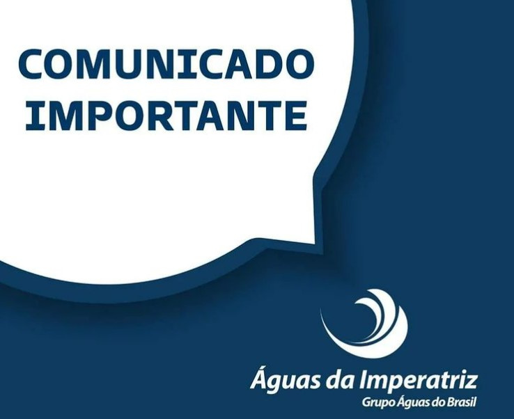 Teresópolis pode ter fornecimento de água prejudicado nesta terça-feira (03)
