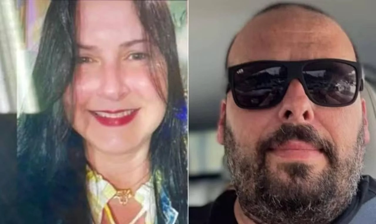 Polícia Civil encontra corpo, em Teresópolis, que pode ser da advogada Anic Peixoto Herdy