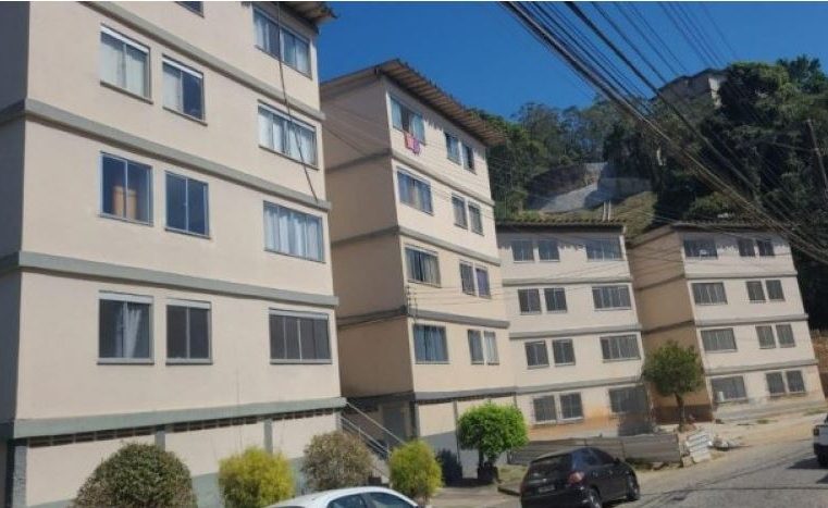 Definida empresa que vai reformar o BNH Chácara Flora