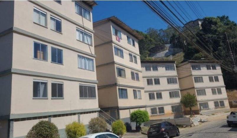 Definida empresa que vai reformar o BNH Chácara Flora