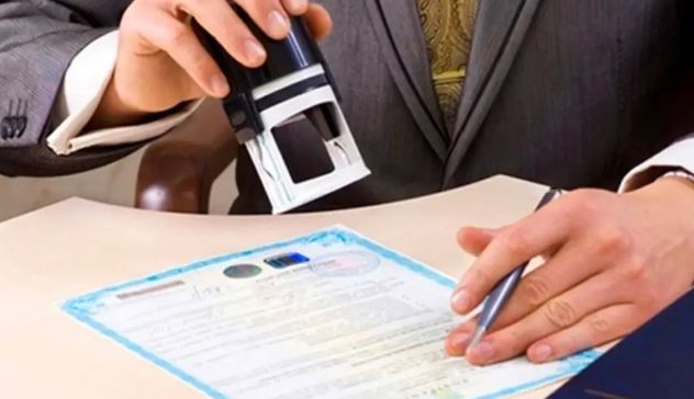 Cartórios do Brasil registram mais de 20 mil mudanças de nome sem passar pela Justiça