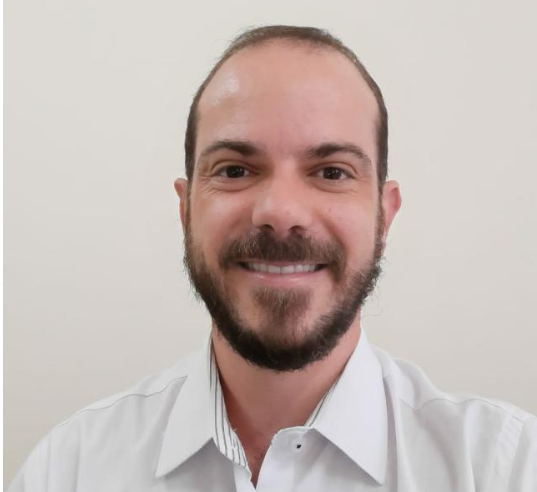 Dia Nacional de Doação de Órgãos destaca desafios e a importância da conscientização familiar no processo de doação