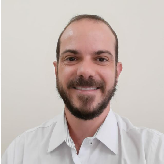Dia Nacional de Doação de Órgãos destaca desafios e a importância da conscientização familiar no processo de doação