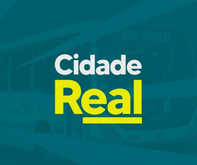 Cidade Real divulga novos horários em Petrópolis