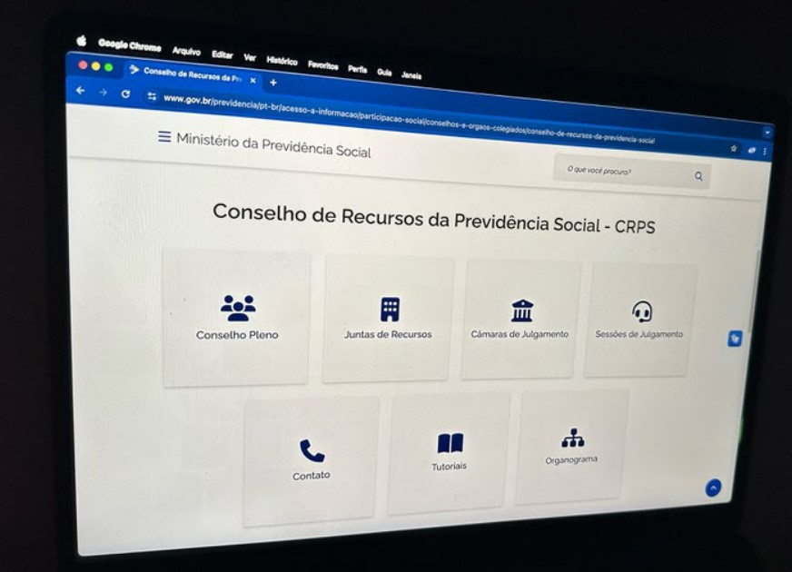 Segurados podem recorrer contra decisões do INSS sem entrar na justiça