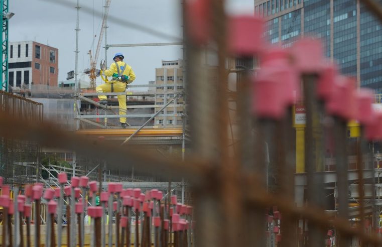 Governo e setor imobiliário divergem sobre reforma tributária