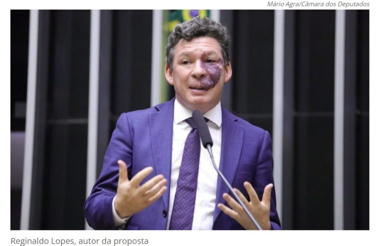 Projeto proíbe o uso de cartões de crédito e do Bolsa Família em bets