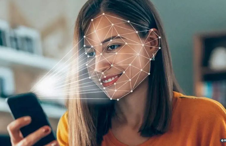 Fornecer dados biométricos preocupa 60% dos brasileiros, diz pesquisa