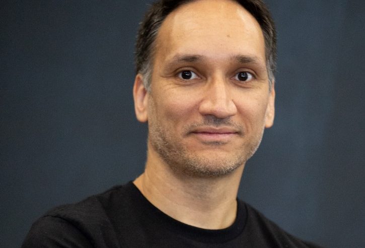 Palestra sobre uso de dados no varejo físico será destaque na 23ª FlumiSul