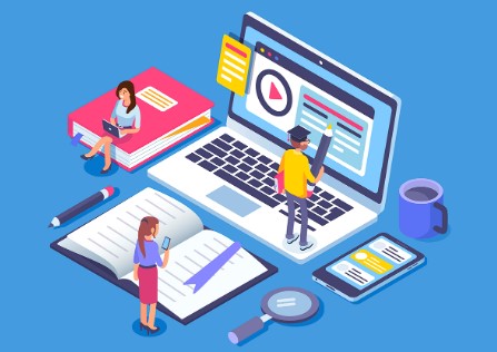 Gestão Escolar para o futuro: tendências e desafios