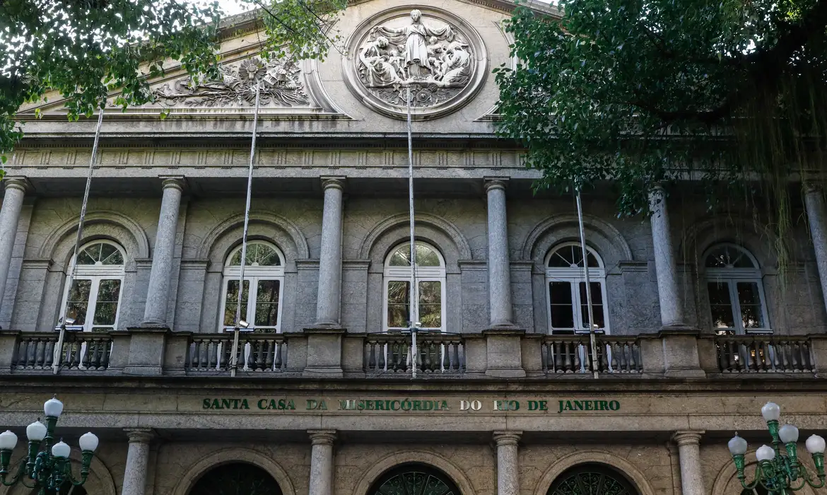 Saúde