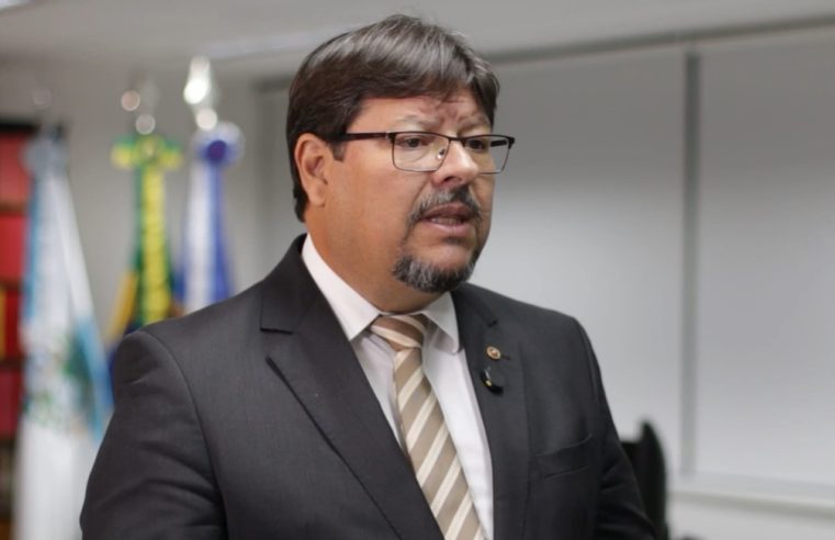 Canal específico do MPRJ recebe mais de 70 denúncias relacionadas às eleições municipais