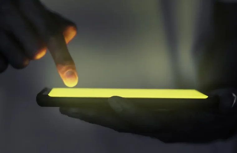 Anatel determina medidas de combate a fraudes e golpes telefônicos